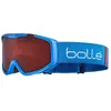 Image de Bolle Lunettes De Ski Junior Rocket Vermilion/CAT2