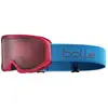 Image de Bolle Lunettes De Ski Junior Inuk Vermillon/CAT2