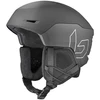 Image de Bolle Casque Ryft Pure