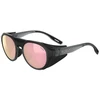 Image de Bolle Lunettes De Soleil Polarisées Ascender