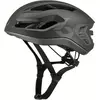 Image de Bollé, Casque vélo, (52 - 55 cm)