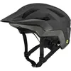 Image de Bollé, Casque vélo, (55 - 59 cm)