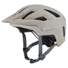 Image de Bolle Casque Vtt Adapt Mips M