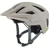 Image de Bollé, Casque vélo, (59 - 62 cm)