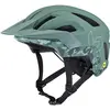Image de Bollé, Casque vélo, (52 - 55 cm)
