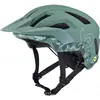 Image de Bollé, Casque vélo, (55 - 59 cm)