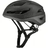 Image de Bollé, Casque vélo, (52 - 55 cm)