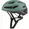 Image de Bollé, Casque vélo, (59 - 62 cm)