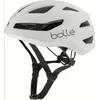 Image de Bollé, Casque vélo, (59 - 62 cm)