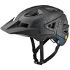 Image de Bollé, Casque vélo, (59 - 62 cm)