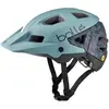 Image de Bollé, Casque vélo, (59 - 62 cm)