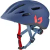 Image de Bollé, Casque vélo, (47 - 51 cm)