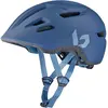 Image de Bollé, Casque vélo, (55 - 59 cm)