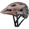 Image de Bollé, Casque vélo, (52 - 55 cm)