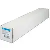 Image de Hp Papier C6810a