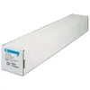 Image de HP Universal - Fibre de bois - mat - 4,2 millièmes de pouce - Rouleau (91,4 cm x 45,7 m) - 80 g/m² - 21 lbs - 1 rouleau(x) papier