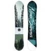 Image de Never Summer Snowboard Pour Femme Lady Fr