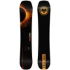 Image de Never Summer Planche De Snowboard Proto T3 Eclipse