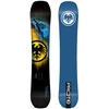Image de Never Summer Planche De Snowboard Proto T3 Fr