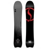 Image de Never Summer Planche De Snowboard Valhalla