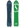 Image de Never Summer Planche De Snowboard Swift