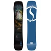 Image de Never Summer Planche De Snowboard Nokhu