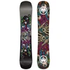Image de Never Summer Planche De Snowboard Llama