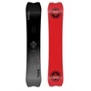 Image de Never Summer Planche De Snowboard V-twin