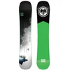 Image de Never Summer Planche De Snowboard Trooper
