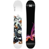 Image de Never Summer Planche De Snowboard Infinity