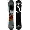 Image de Never Summer Planche De Snowboard Benchmark