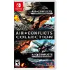 Image de Kalypso Media, Air Conflicts : Collection (Importation)
