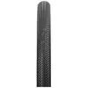 Image de Vee Rubber Pneu Urbain Speedster 24'' X 1.50 24'' x 1.50