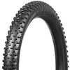 Image de Vee Rubber Pneu Vtt Crown Gem Kid 26'' X 2.10 26'' x 2.10