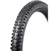 Image de Vee Rubber Pneu Vtt Flow Snap Kid Tubeless 24'' X 2.40 24'' x 2.40