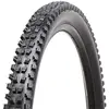 Image de Vee Rubber Pneu Vtt Flow Snap Wce Top 40 29'' X 2.35 29'' x 2.35