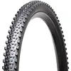 Image de Vee Rubber Pneu Vtt Flow R-cp Fast 50 E-bike 29'' X 2.35 29'' x 2.35