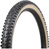 Image de Vee Rubber Pneu Vtt Flow Snap Trail E-bike 29'' X 2.35 29'' x 2.35