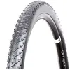 Image de Vee Rubber Pneu De Gravel Rocketman 700c X 44 700C x 44