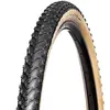 Image de Vee Rubber Pneu De Gravel Rocketman Natural Wall 700c X 44 700C x 44