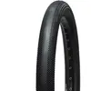 Image de Vee Rubber Pneu Rigide Urbain Speedster 20'' X 1.75 20'' x 1.75