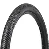 Image de Vee Rubber Pneu Rigide Urbain Xcv (two Six Dj) 26'' X 2.25 26'' x 2.25