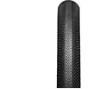 Image de Vee Rubber Pneu Rigide Urbain Speedster 72 Tpi 20'' X 1.50 20'' x 1.50
