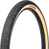 Image de Vee Rubber Pneu Rigide Urbain 808 Natural Wall 29'' X 2.40 29'' x 2.40
