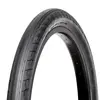 Image de Vee Rubber Pneu Urbain Speed Booster Elite Fast 50 20'' X 1.60 20'' x 1.60