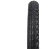 Image de Vee Rubber Pneu Urbain Speed Booster Fast 50 20'' X 1.125 20'' x 1.125
