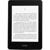 Image de Amazon Kindle Paperwhite 6 2 Go [Wi-Fi, 2. Generation] noir en occasion ou reconditionné