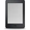 Image de Amazon Kindle Paperwhite 6 4 Go [Wi-Fi, 3. Generation] noir en occasion ou reconditionné