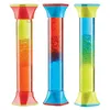Image de Tubes sensoriels : colormix sensory tubes Learning Resources