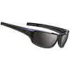 Image de Tifosi Lunettes De Soleil Bronx Grey/CAT3